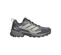 Women's hiking shoes adidas Terrex Eastrail 3 Gris 42