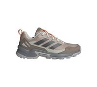 Adidas Terrex Eastrail 3 Hiking Shoes Grey EU 38 Woman