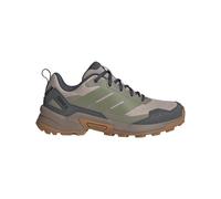 Women's hiking shoes adidas Terrex Eastrail 3 Marron 39 1/3