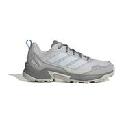 Women's hiking shoes adidas Terrex Eastrail 3 Traxion 37 1/3