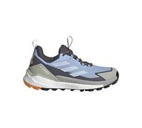 Women's hiking shoes adidas Terrex Free Hiker 2 Gore-tex 40