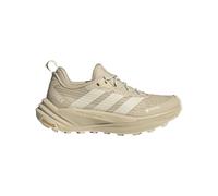 Women's hiking shoes adidas Terrex Free Hiker 3 Low 38 2/3
