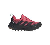 Women's hiking shoes adidas Terrex Free Hiker 3 Rose 40