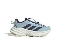 Women's hiking shoes adidas Terrex Free Hiker SL 39 1/3