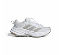 Women's hiking shoes adidas Terrex Free Hiker SL 40