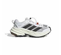 Women's hiking shoes adidas Terrex Free Hiker SL Gore-Tex 42