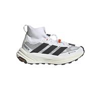 Women's hiking shoes adidas Terrex Freehiker 3 41 1/3