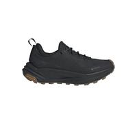 Women's hiking shoes adidas Terrex Freehiker 3 Gore-Tex Low Noir 38