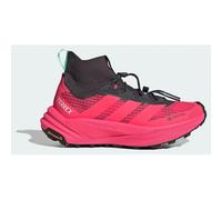 Women's hiking shoes adidas Terrex Freehiker 3 Ultra Gore-tex 40