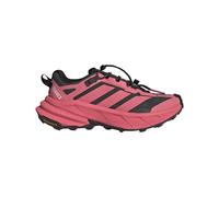 adidas Terrex - Women's Freehiker SL GTX - Multisport shoes size 6,5, pink