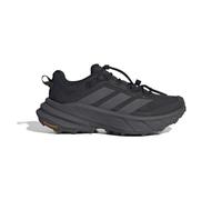 Women's hiking shoes adidas Terrex Freehiker SL Gore Tex 39 1/3