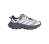 Women's hiking shoes adidas Terrex Freehiker SL Gore-Tex 40