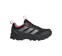 Women's hiking shoes adidas Terrex Rockadia 38 2/3