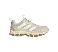 Women's hiking shoes adidas Terrex Rockadia 42 2/3