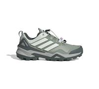 Adidas Terrex Skychaser Hiking Shoes