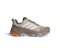 Women's hiking shoes adidas Terrex Skychaser AX5 37 1/3