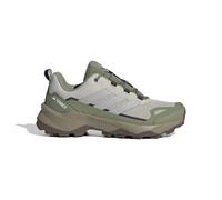 Women's hiking shoes adidas Terrex Skychaser AX5 38 2/3
