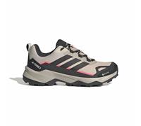 Women's hiking shoes adidas Terrex Skychaser AX5 Gore-Tex 39 1/3