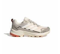 Women's hiking shoes adidas Terrex Skychaser AX5 Gore-Tex 39 1/3