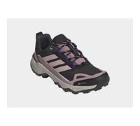 Women's hiking shoes adidas Terrex Skychaser AX5 Gore-Tex 40 2/3