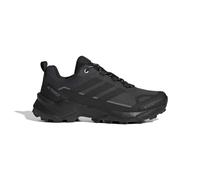 Women's hiking shoes adidas Terrex Skychaser AX5 GORE-TEX Gris 37 1/3