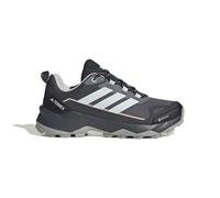 Women's hiking shoes adidas Terrex Skychaser AX5 GTX 38