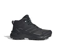 Women's hiking shoes adidas Terrex Skychaser AX5 Mid 40 2/3