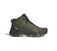 Women's hiking shoes adidas Terrex Skychaser AX5 Mid 45 1/3