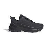 Women's hiking shoes adidas Terrex Skychaser AX5 Noir 45 1/3