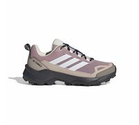 Women's hiking shoes adidas Terrex Skychaser AX5 Violet 41 1/3