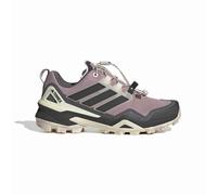Women's hiking shoes adidas Terrex Skychaser Gore-Tex 40 2/3