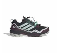 Women's hiking shoes adidas Terrex Skychaser Gore-Tex 40