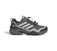 Adidas Terrex Skychaser Gore-tex® Hiking Shoes Grey EU 38 Woman