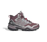 adidas Women's Non-Waterproof Hiking Boots 5.5 (38.7) Multi