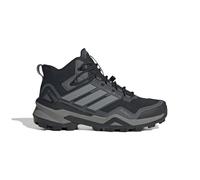 Women's hiking shoes adidas Terrex Skychaser Gore-tex Mid 40