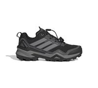 Women's hiking shoes adidas Terrex Skychaser Gore-Tex Noir 38