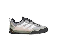 Women's hiking shoes adidas Terrex Skychaser Solo Blanc 41 1/3