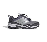 Adidas Terrex Skychaser Hiking Shoes Grey EU 41 1/3 Woman