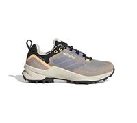 Women's hiking shoes adidas Terrex Swift R3 GORE-TEX 42