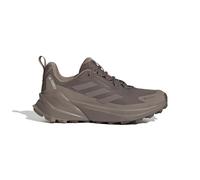 Adidas Terrex Trailmaker 2.0 Gore-tex® Hiking Shoes Brown EU 37 1/3 Woman