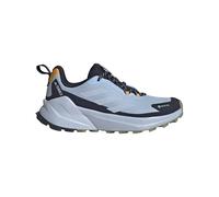 Women's hiking shoes adidas Terrex Trailmaker 2.0 Gore-Tex 38