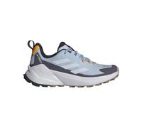Adidas Terrex Trailmaker 2.0 Hiking Shoes Blue EU 41 1/3 Woman