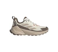 Women's hiking shoes adidas Terrex Trailmaker 2 42 2/3