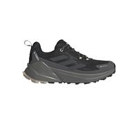 Women's hiking shoes adidas Terrex Trailmaker 2 Gore-Tex 43 1/3