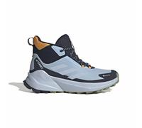 Women's hiking shoes adidas Terrex Trailmaker 2 Gore-Tex Bleu 41 1/3