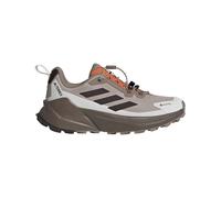Women's hiking shoes adidas Terrex Trailmaker 2 Gore-Tex Speed Lace 41 1/3