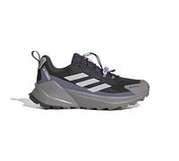 Terrex Trailmaker 2 GORE-TEX Speed Lace Hiking Shoes