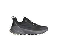 Adidas Terrex Trailmaker 2.0 Hiking Shoes Black EU 39 1/3 Woman