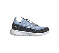 Women's hiking shoes adidas Terrex Voyager 21 Bleu 42