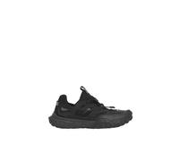 Women's hiking shoes Aigle Trekkix Aqua HIGH 38